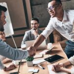 How a Florida PLLC differs from a plain LLC under Chapter 621: who can own one, what it protects you from, and what it costs to file in 2026.