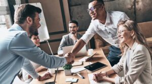 How a Florida PLLC differs from a plain LLC under Chapter 621: who can own one, what it protects you from, and what it costs to file in 2026.