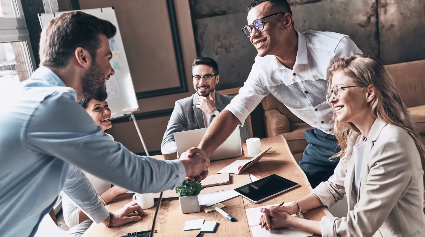 How a Florida PLLC differs from a plain LLC under Chapter 621: who can own one, what it protects you from, and what it costs to file in 2026.