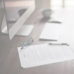 What New York website terms of service must cover, why copied or AI-drafted versions fall short, and what a lawyer charges to draft yours.