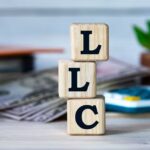Florida business formation lawyer