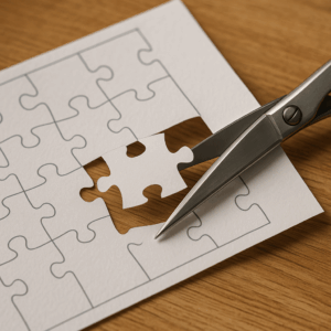 DIY Free Cheap Operating Agreement