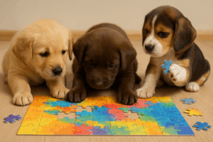 LLC Operating Agreement Lawyer New York Florida