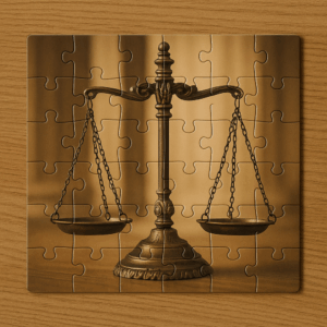 Lawyer LLC Operating Agreement