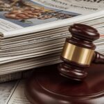 new york llc publication requirement