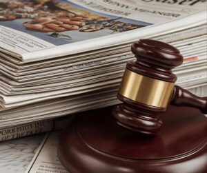 new york llc publication requirement