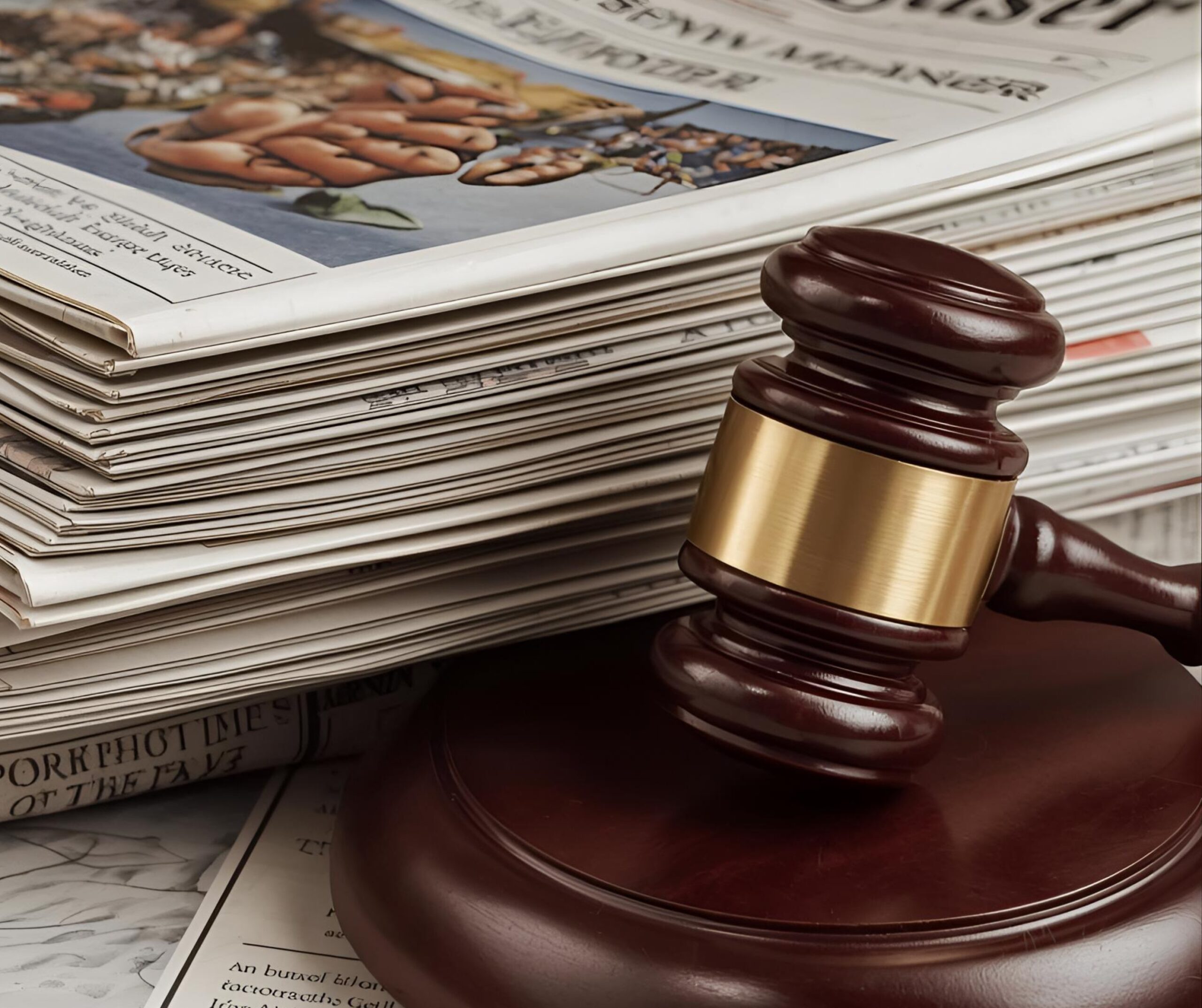 new york llc publication requirement