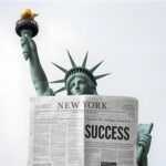 publication requirements llc new york
