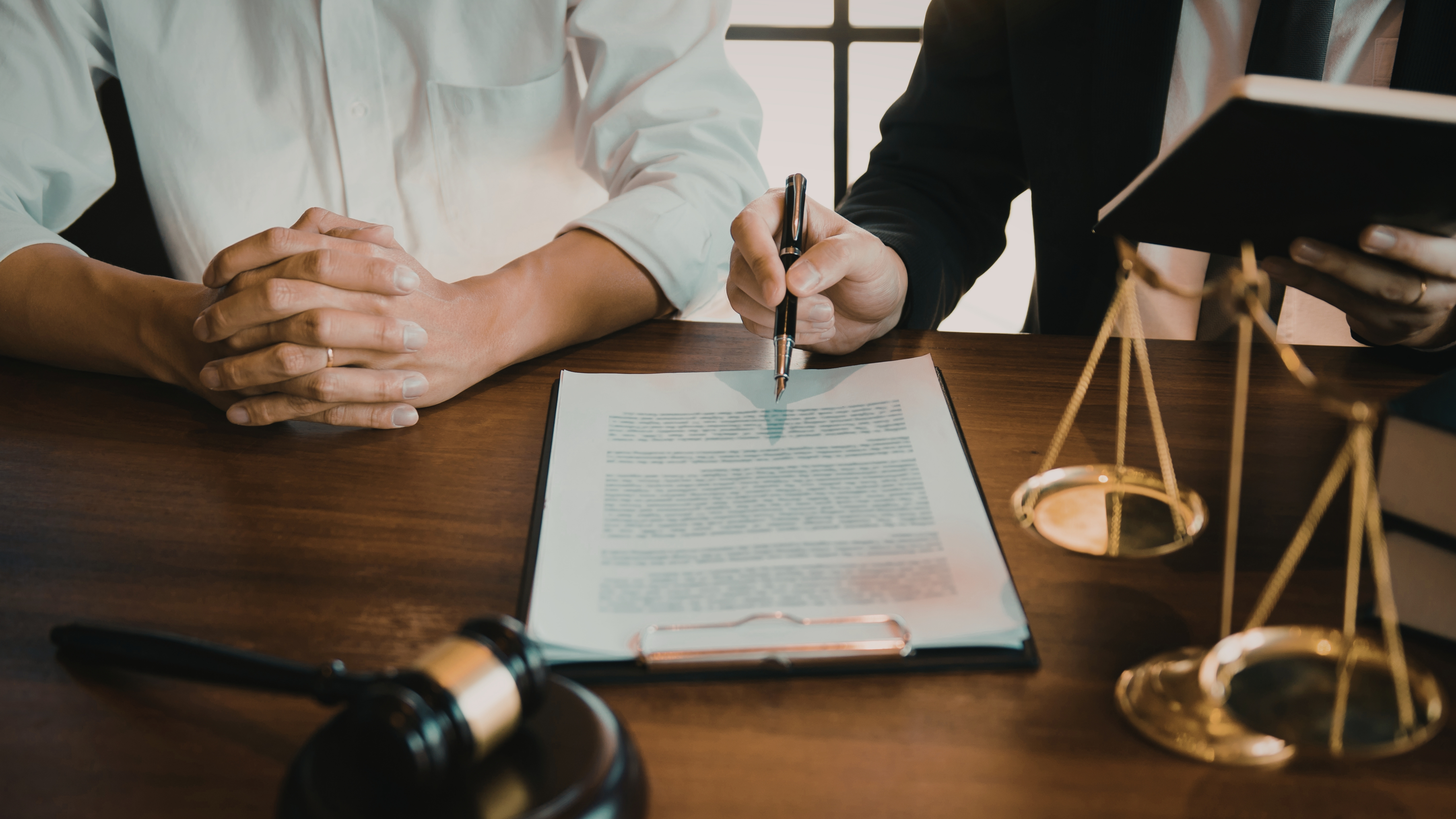 Buy Out a 50/50 LLC Partner in New York With No Operating Agreement
