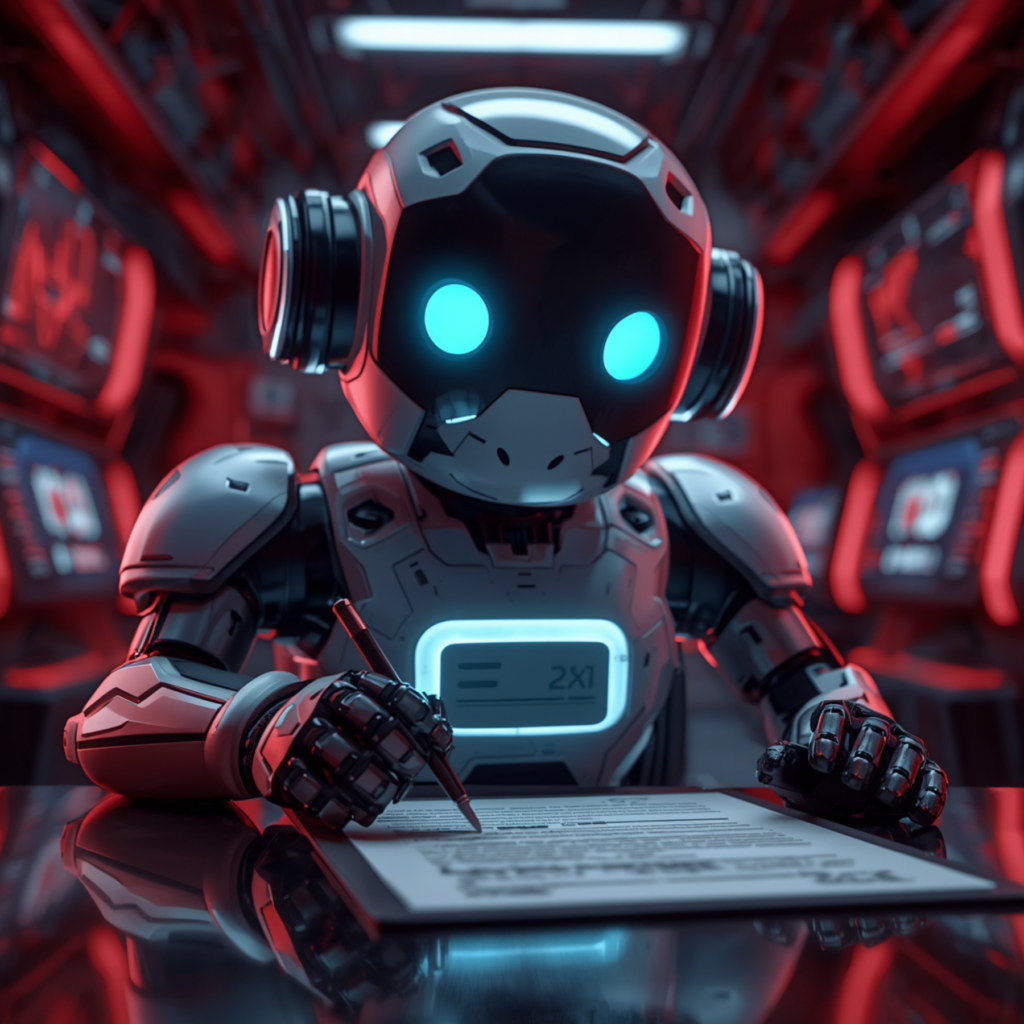 AI draft contract NY FL reddit