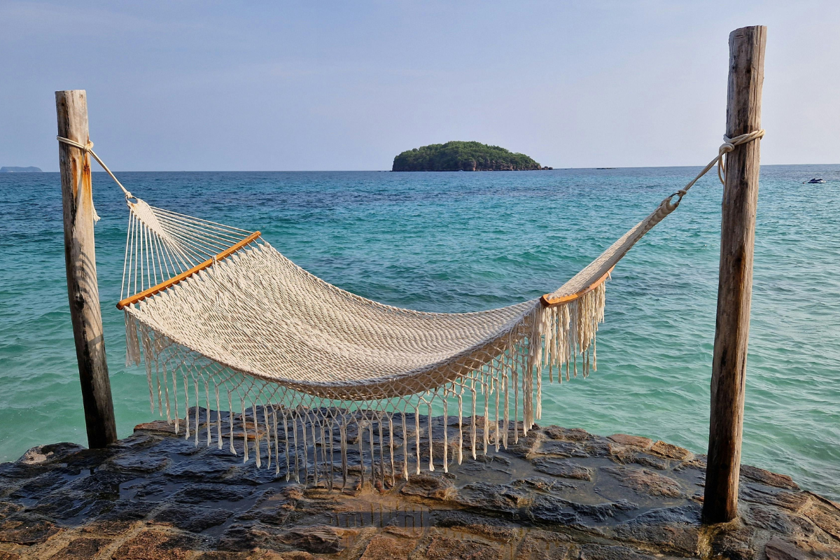 Cocoa Beach Florida Business Attorney
