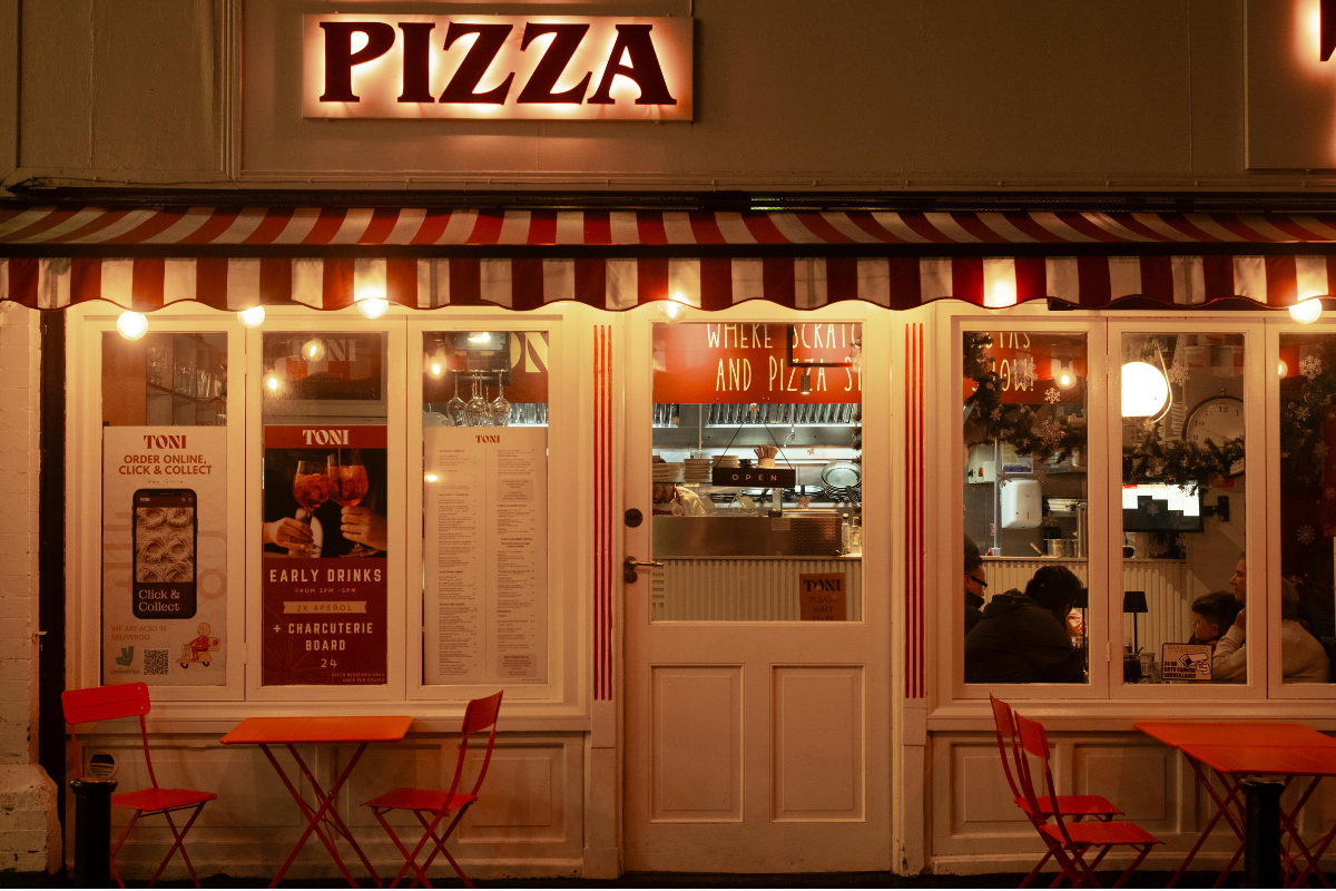 How much does a business sale lawyer cost Florida