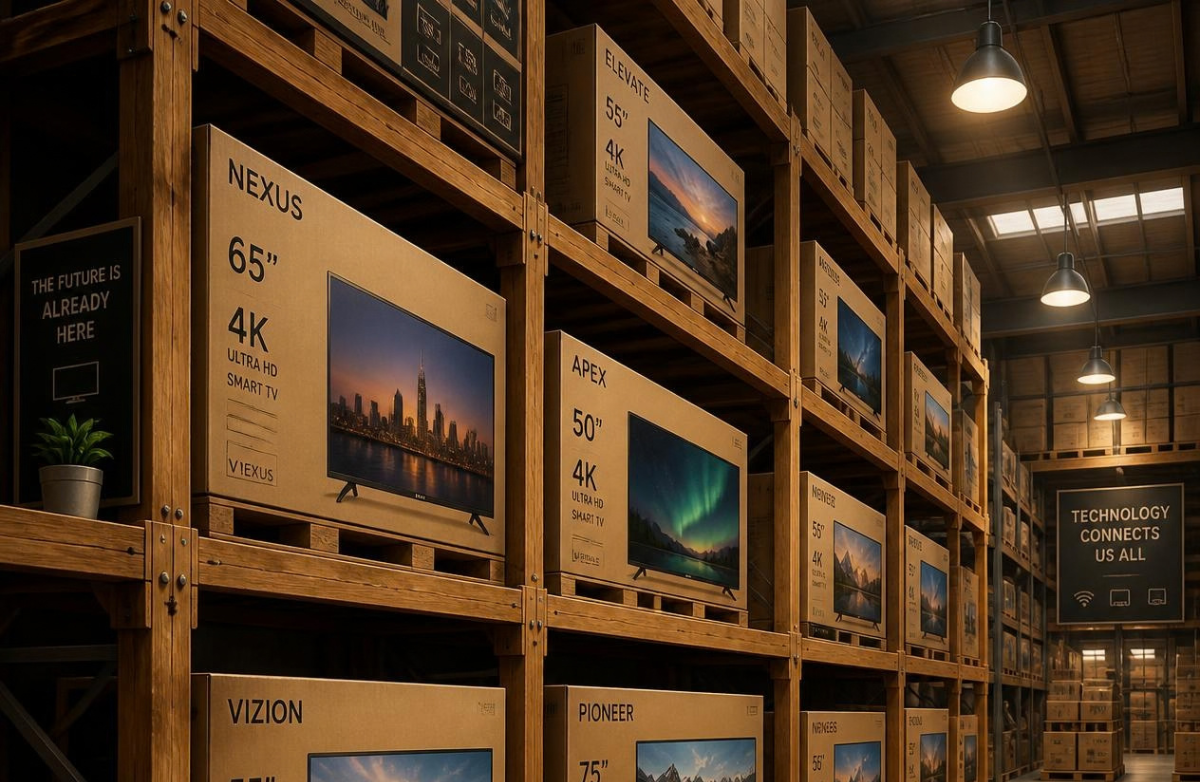 sell new york business to competition