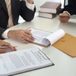 Contract Review