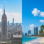 New York and Florida licensed LLC attorney